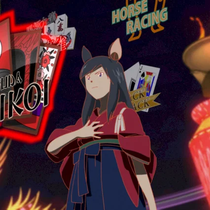 Miniature photo du film : Summer Wars