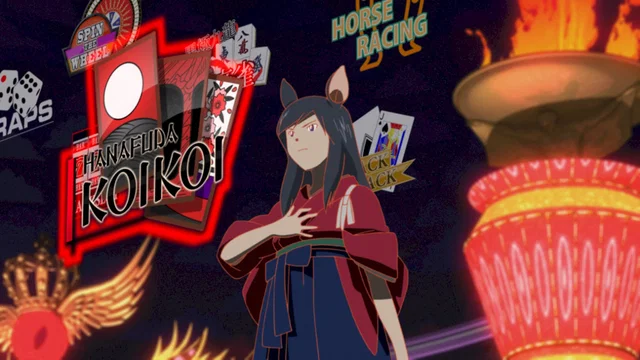 Photo 14 du film : Summer Wars