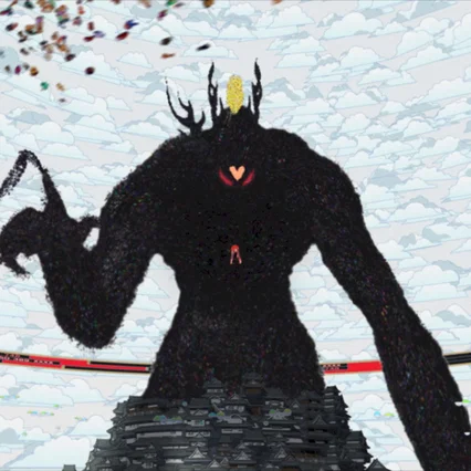 Miniature photo du film : Summer Wars