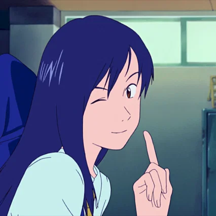 Miniature photo du film : Summer Wars