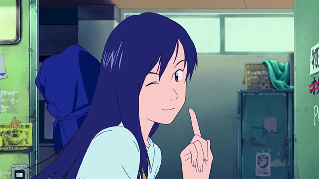 Photo 18 du film : Summer Wars