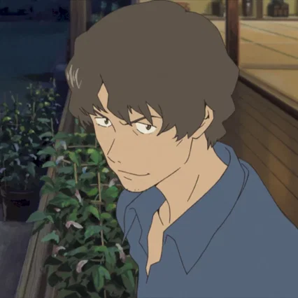 Miniature photo du film : Summer Wars