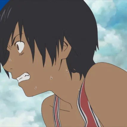 Miniature photo du film : Summer Wars