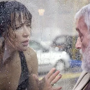 Photo du film : L'âge de raison