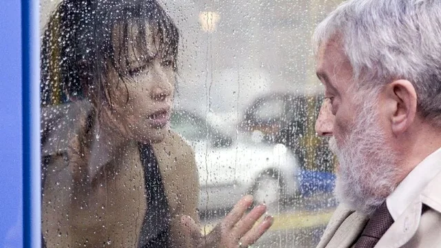 Photo du film : L'âge de raison
