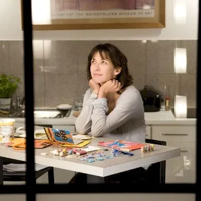 Photo du film : L'âge de raison