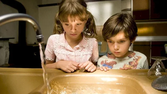 Photo du film : L'âge de raison
