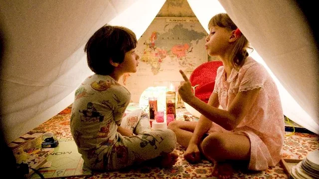 Photo du film : L'âge de raison