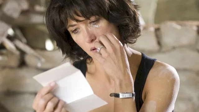 Photo du film : L'âge de raison