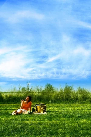 Photo 4 du film : Puzzle