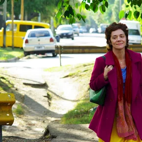 Photo du film : Puzzle