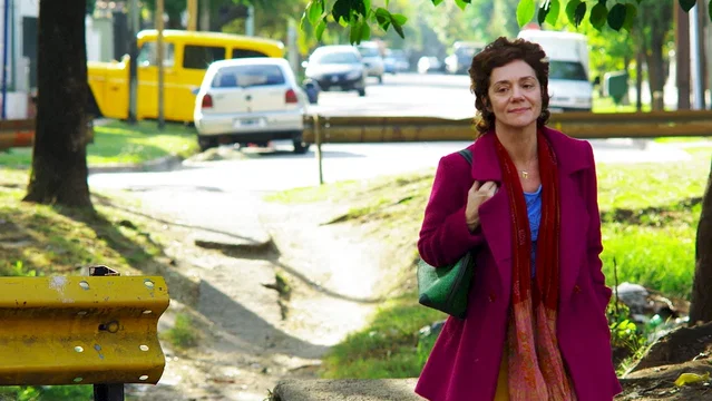 Photo 2 du film : Puzzle