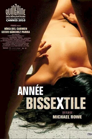 Photo 1 du film : Année Bissextile