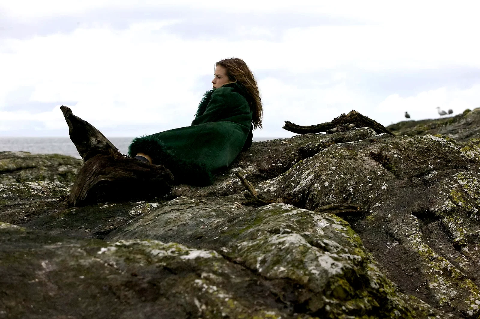 Photo 4 du film : Ondine 