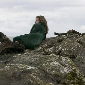Photo du film : Ondine 