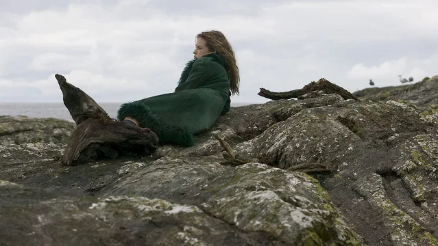 Photo du film : Ondine 