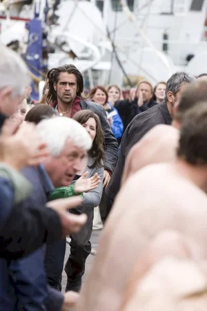 Photo du film : Ondine 