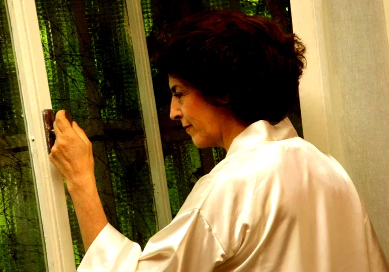 Photo 5 du film : Gemeaux