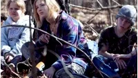 Photo du film : Winter's bone