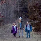 Photo du film : Winter's bone