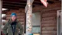 Photo du film : Winter's bone