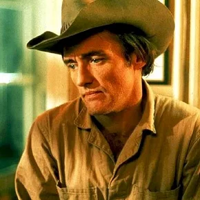 Photo du film : L'ami américain
