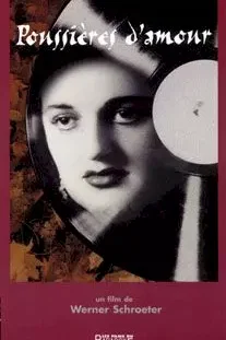 Affiche du film : Poussières d'Amour