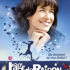 Photo du film : L'âge de raison