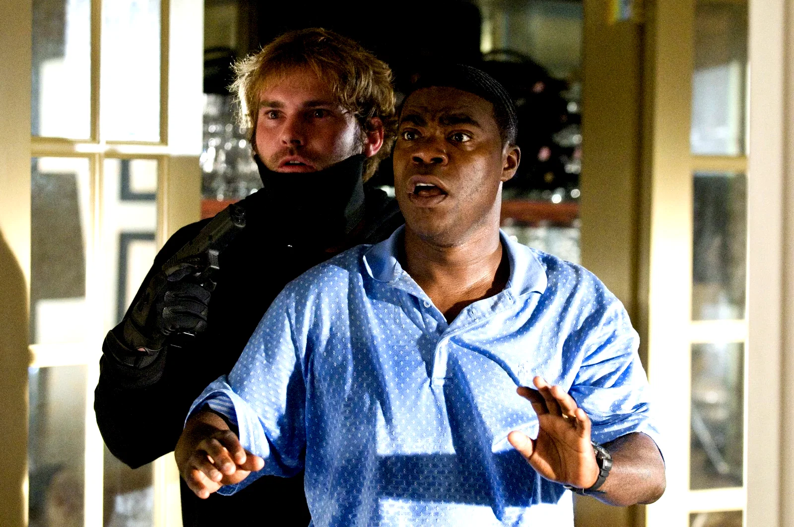 Photo 11 du film : Top Cops