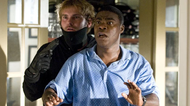 Photo du film : Top Cops