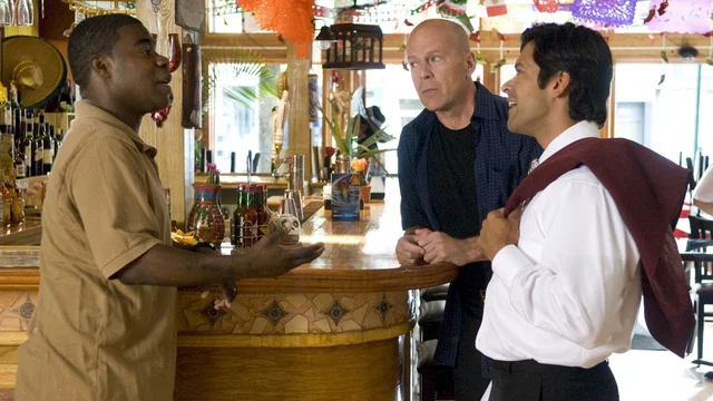 Photo du film : Top Cops