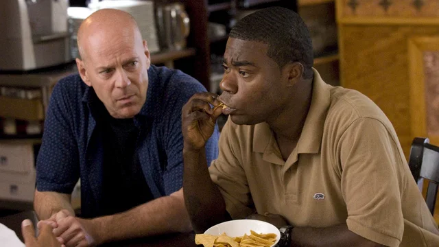Photo du film : Top Cops