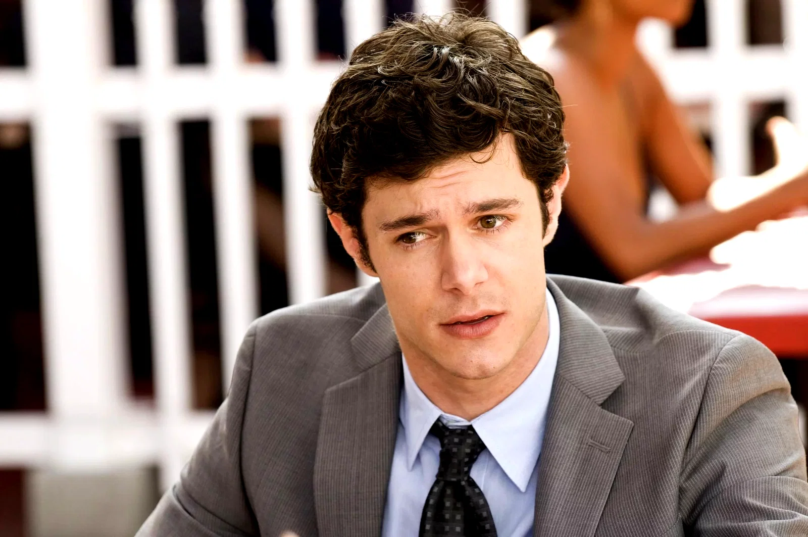 Photo 18 du film : Top Cops