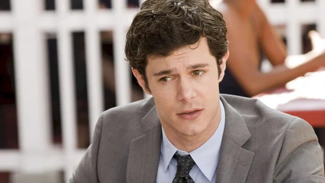 Photo du film : Top Cops