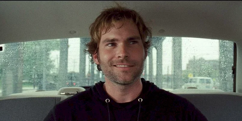 Photo du film : Top Cops