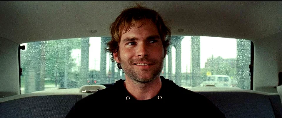 Photo 30 du film : Top Cops