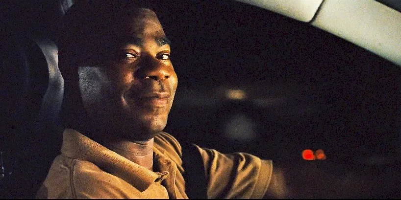 Photo du film : Top Cops