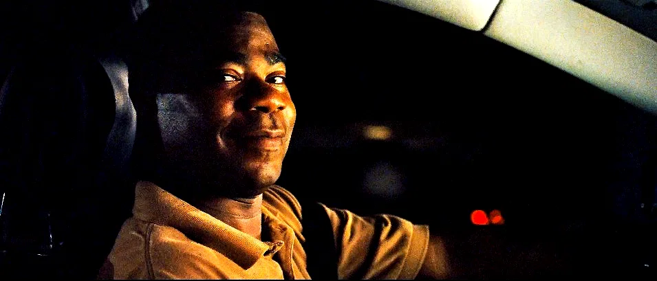 Photo 32 du film : Top Cops