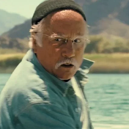 Miniature photo du film : Piranha 3D