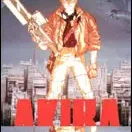 Miniature photo du film : Akira, le film