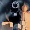 Miniature photo du film : Cowboy bebop 