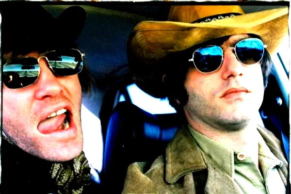 Photo 3 du film : Dig !