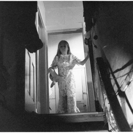 Miniature photo du film : La Nuit des fous-vivants