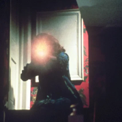 Miniature photo du film : La Nuit des fous-vivants