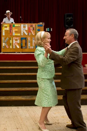 Photo 4 du film : Les petits ruisseaux