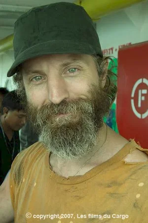 Photo 16 du film : Cargo, les hommes perdus