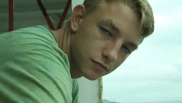 Photo 17 du film : Cargo, les hommes perdus