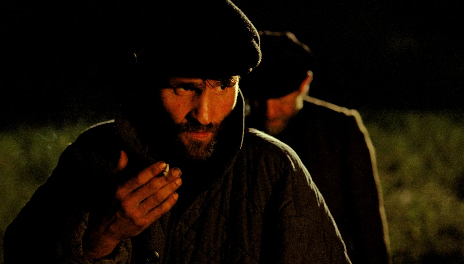Photo 5 du film : My Joy