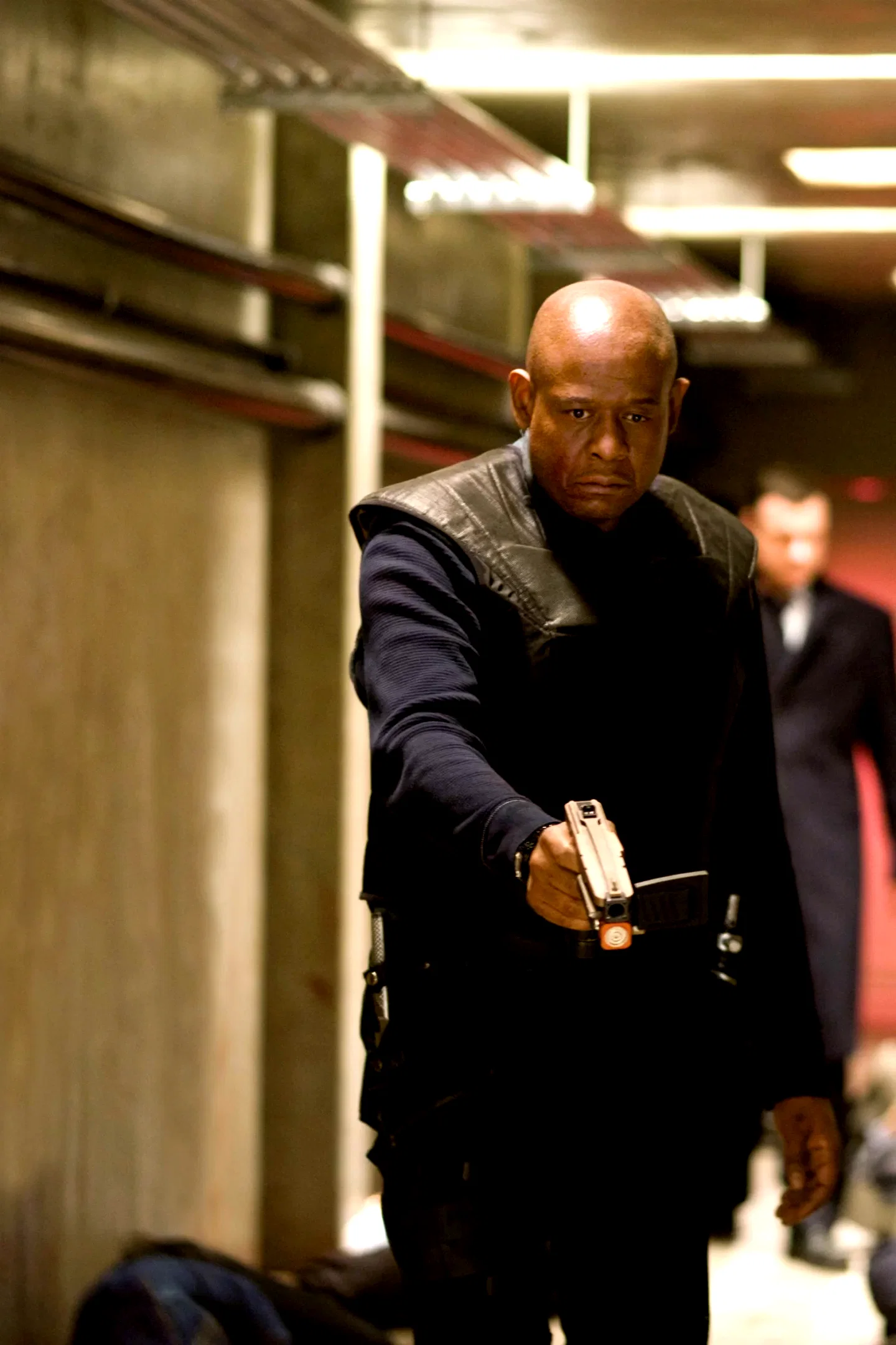 Photo 24 du film : Repo men