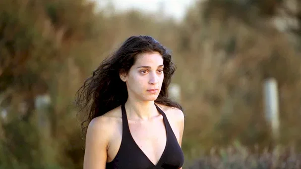Photo du film : Voyage secret